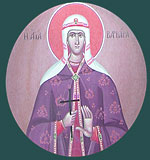 Osterei, Copyright Stefanie Möhrle