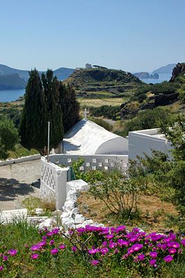 Orthodoxe Kirche, Copyright Stefanie Möhrle