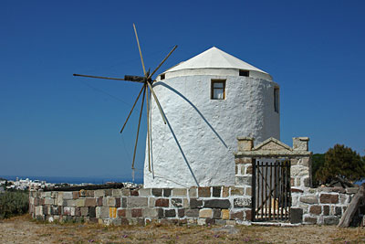 Mühle, Copyright Stefanie Möhrle