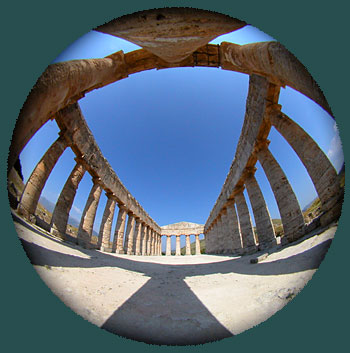 Segesta