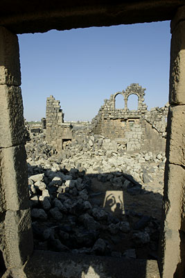 Unsere Schatten, Copyright Stefanie M&ouml;hrle