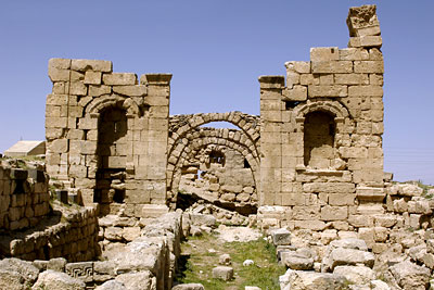 Er-Rabba, Copyright Stefanie M&ouml;hrle