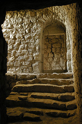 Kerak, Copyright Stefanie M&ouml;hrle