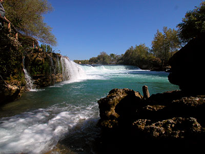 , Copyright Stefanie M&ouml;hrle