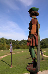 Denkmal